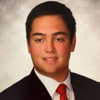 Samuel Pulley's Instagram, Twitter & Facebook