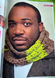 Inside Crochet Magazine Issue 31, Inside Crochet Magazine, Crochet  Magazine, Crochet Patterns.