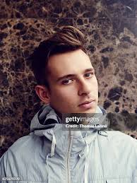 57 Harley Hood Stock Photos, High-Res Pictures, and Images