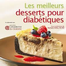 Epingle Sur Recettes Pour Diabetiques