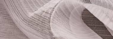 Check spelling or type a new query. Gerster Techtex Composites