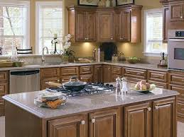 Kitchen Cabinets Low Cost Kitchen Remodeling Free Design All Wood Cabinetry Bathroom Cabinet Maple Kitchen Cabinets Kitchen Remodel Glazed Kitchen Cabinets