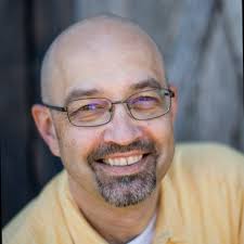 After months of studying I am a certified PHR aka Professional Human  Resources!