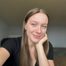 I would love to be considered. Can we loop in AI when it comes to  Productivity? I'm already doing this in-person and would love to serve your  community.