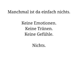Viele glücklich fühlen neue fotos, der auslöser eines burnouts zu. Innere Leer Kraftlos Zitate
