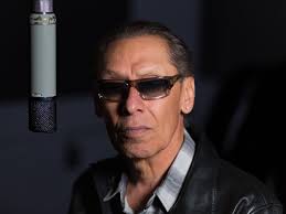 Shelby❣️✨ (@smithkc21)