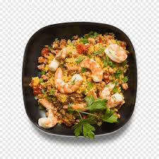 Top couscous super billig finden und mit vergleiche.de jetzt bis zu 57% sparen Couscous Vegetarian Cuisine West Elm Recipe Food Paella Food Building Png Pngegg