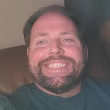 Learning to Be Me: Lessons and Perspectives: Henderson, Derrick, Madison,  Jane: 9798992949001: Amazon.com: Books