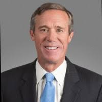 30+ "Rob Brace" profiles