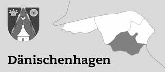 Street directory and map of dänischenhagen district. Mitteilungsblatt Des Amtes Danischenhagen Inhalt Rentenberatung Im Rathaus Altenholz Achtung Sprechstunde Des Amtsvorstehers Pdf Kostenfreier Download