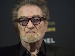 Le petit tacle inattendu d'Eddy Mitchell à Patrick Bruel