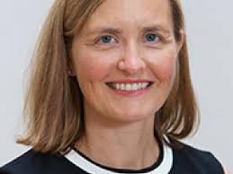 Exclusive: Are whistleblowers now too frit to reveal when NHS patients and  care home residents are in danger?