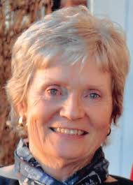 Obituary for Sue Ellen (Smith) Spence