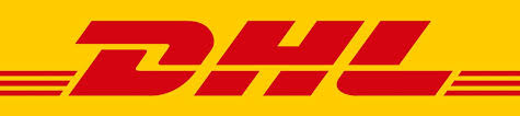 Dhl Usa 3 5 Business Days Shipping Upgrade Etsy In 2020 Valentines Gifts For Boyfriend Expressions Western Union Money Transfer