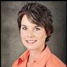 Lorie Adams MLO-34663