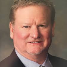 Hi, my name is David Krueger and I'm the owner/publisher of Stroll Tetherow  if your business is interested in being introduced to residents of Tetherow  please reach out to me.