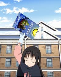 That Time I Got Reincarnated As A Slime Oad Meaning That Time I Got Reincarnated As A Slime Anime Slime Anime Movies