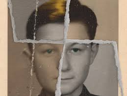 Doc Edge Festival 2024 Booklet by docedgefest