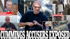 7 months ago7 months ago. Daily Mail U K On Twitter Boris Puts Dominic Cummings On His Last Chance Https T Co 2ih9ooimum