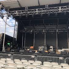 The Freeman Stage Selbyville 2019 All You Need To Know