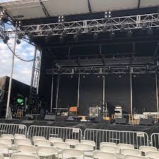 the freeman stage selbyville 2019 all you need to know