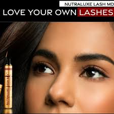 Dép cross nữ EVA cao 8 phân chống trơn trượt cao cấp.