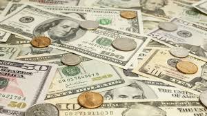 2019 Va Disability Compensation Rates Military Com Va Disability Roof Repair Disability
