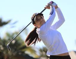 college golf resumes: player resume