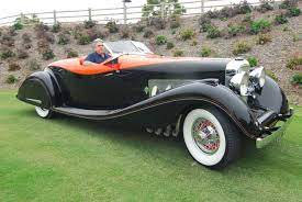 Premier Luxury Rentals Classic Cars Vintage Antique Cars Vintage Cars