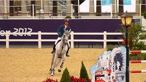 Jul 02, 2021 · la liste des cavaliers qui disputeront les trois disciplines équestres aux jeux olympiques de tokyo a été dévoilée ce vendredi par le cnosf. Penelope Leprevost France Youtube