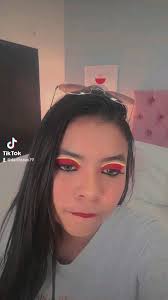 Hp mierda 🥺💔 vuelve y pasa