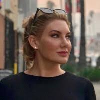 Denise Ewen's Instagram, Twitter & Facebook