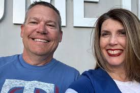 Fundraiser for William Gray by Krystal Mercer : Support Mom's Brave Fight  Against Cancer