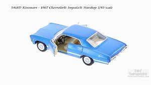 Chevy impala 5 layer car cover outdoor water proof rain snow sun dust 4th gen (fits: 5418d Kinsmart 1967 Chevrolet Impala 1 43 Scale Youtube
