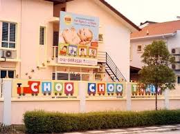Inai kiara sdn bhd home via www.inai.com.my. Choo Choo Train Baby Child Care Centre Setia Impian 5 Setia Alam Shah Alam Preschool Kindergarten In Setia Alam Shah Alam Selangor Malaysia