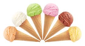 Maybe you would like to learn more about one of these? Free Transparent Ice Cream Png Images Download Purepng Free Transparent Cc0 Png Image Library