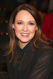 Schatz, nimm du sie! (2017)