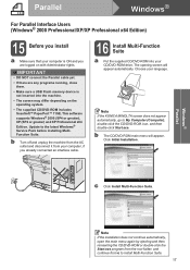 Download the latest drivers and utilities for your konica minolta devices. Konica Minolta Bizhub 20 Driver And Firmware Downloads
