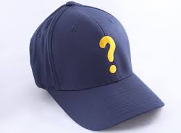 J Nx Best In Slot World Of Warcraft Shirts And Hoodies World Of Warcraft Warcraft World Of Warcraft Merchandise