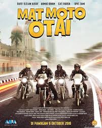 Nam ron, harith haziq, june lojong, izzy reef, ruminah sidek, nadiya nisaa, remy ishak, susan lankester 18 Filem Ideas Full Movies Movie Posters Movies