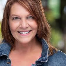 Hiram, GA Real Estate Agents