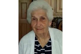 Joyce Tanner Obituary (2017)