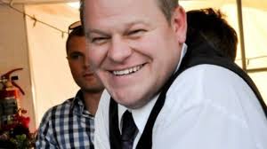 Fundraiser by Rachel Stein : Gavin Law Family Fund