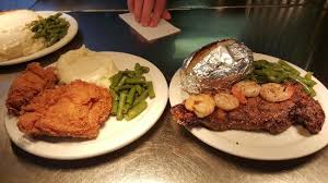 the 10 best restaurants near dwight d