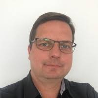 50+ "Martin Eller" profiles