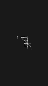 You can also upload and share your favorite bts dark wallpapers. 13 Outstanding Minimalist Lockscreen You Are In The Right Place About Bts Wallpaper Horizontal Minimalist Wallpaper Bts Wallpaper Black Aesthetic Wallpaper