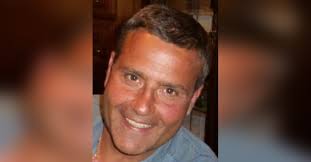 Obituary information for Stephen Leone