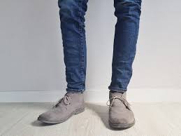 Check spelling or type a new query. How To Wear Boots With Skinny Jeans Outfits For Men The Boardwalk
