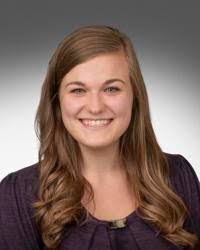 Alyssa Kathleen's Instagram, Twitter & Facebook