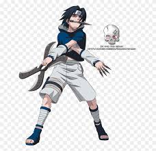 We have 62+ background pictures for you! Naruto Find And Download Best Transparent Png Clipart Images At Flyclipart Com